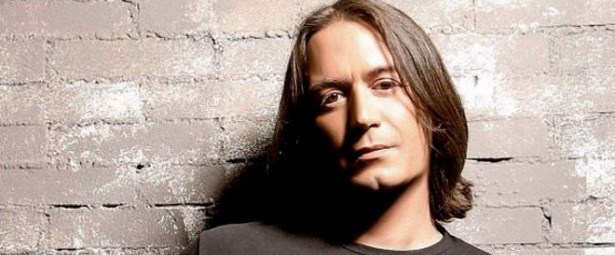 "Αυτός ο Ήλιος" | Ακούστε το ολοκαίνουργιο τραγουδι του Γιάννη Κότσιρα