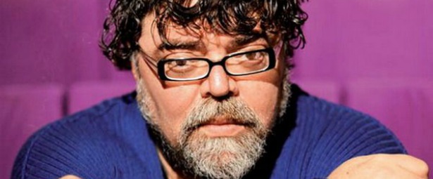 "Μπεεε!!!" | Σταμάτης Κραουνάκης & Σπείρα Σπείρα σε ένα... θέαμα ποικιλιών από 29/11 στο ΙΜΚ