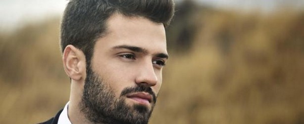 «Να της πεις» | Ακούστε το ολοκαίνουριο τραγούδι του Κωνσταντίνου Αργυρού