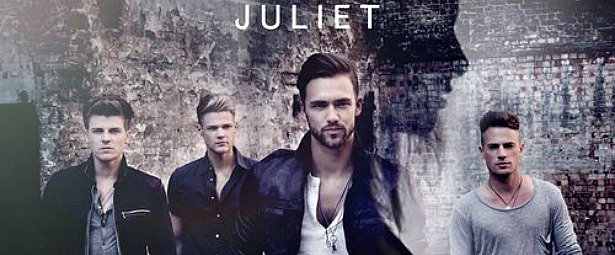 Δείτε το νέο video clip των Lawson για το “Juliet”