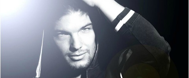 "Radio" | Ακούστε το νέο single του Lunatic μαζί με RickyKidd & Josephine