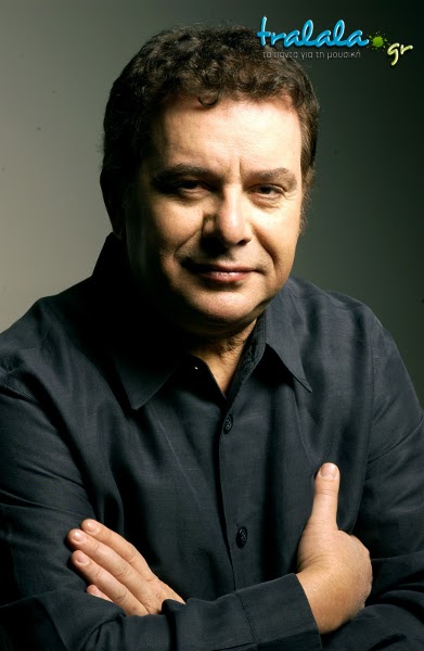 manolis-mitsias-interview-02