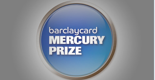 Ποιοι είναι οι υποψήφιοι για τα Mercury Prize Awards 2013;