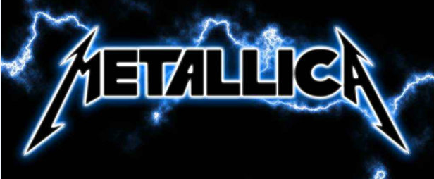 Νέα video για την ταινία των Metallica!