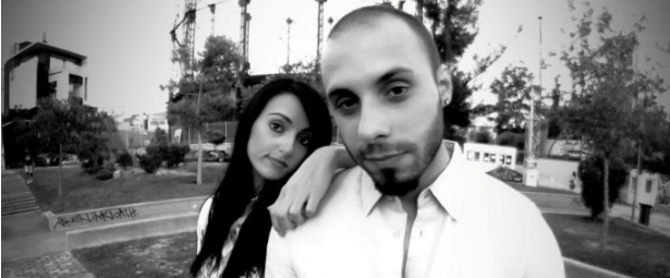 "Γιατί μ' αρέσεις " | Ολοκαίνουργιο τραγούδι από τους Muffins feat. Jollina