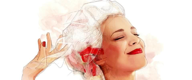 Unfinished song| Ένα ακόμη νέο τραγούδι από τo album της Νατάσσας Μποφίλιου