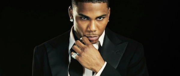 Ο Nelly μας παρουσιάζει την tracklist του καινούριου του album