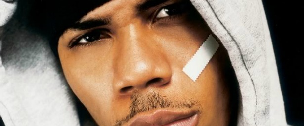 «Heaven» | Ακούστε το νέο single του Nelly Feat. Daley