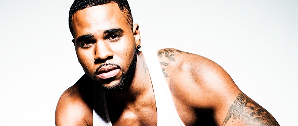 "Marry Me" | Δείτε το νέο video clip του Jason Derulo