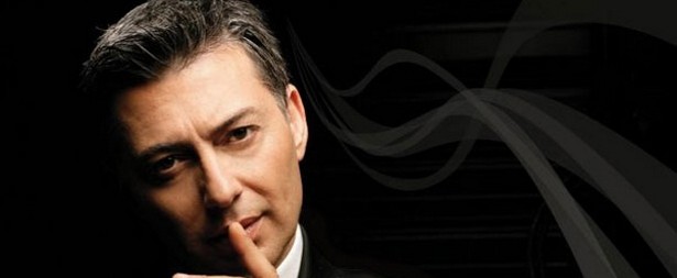 Ο Νίκος Μακρόπουλος live στο Πόρτο Ράφτη 8/8