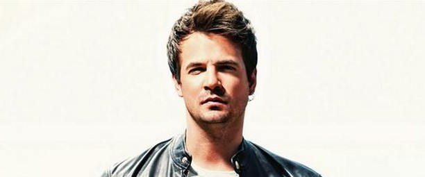 Ποια είναι η νέα δισκογραφική του Νίνο;