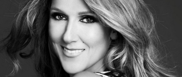 "The Show Must Go On"| Ακούστε το νέο single της Celine Dion!