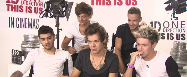 Νέα σεζόν ξεκινά για την εκπομπή «Movies & Stars» με πολλές εκπλήξεις!