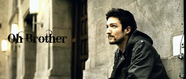 “Oh Brother”| Δείτε το νέο video clip του Frank Turner