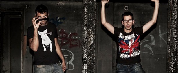 «Είσαι Star» | Οι Πρόκληση είναι αλλού και με το νέο τους single υπόσχονται να σας πάρουν μαζί τους!