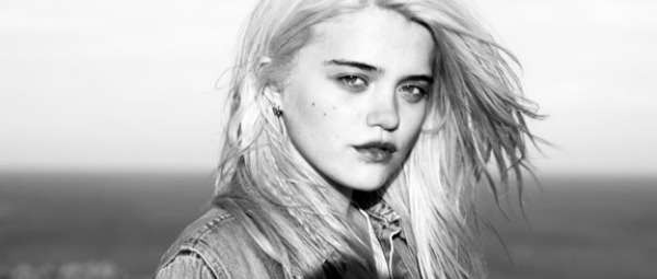 "You’re Not the One" | Δείτε το νέο video clip της Sky Ferreira
