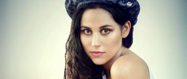 “Let It Rain”| Δείτε το video clip της νέας επιτυχίας της Eliza Doolittle