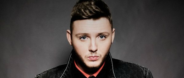 James Arthur| Το νέο του τραγούδι, “You're Nobody 'Til Somebody Loves You” είναι εδώ