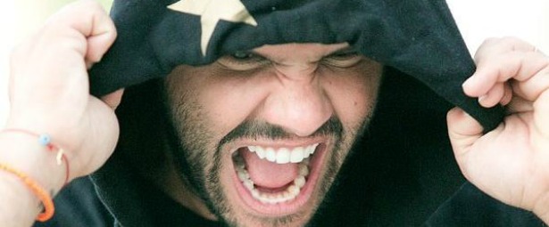 Πότε είναι η μεγάλη πρεμιέρα στο Caramela;