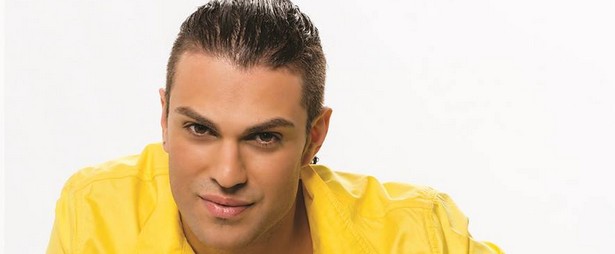 «Αγαπάμε βρε παιδί μου, αγαπάμε» | Ολοκαίνουριος επιστρέφει ο Τζιμ Σιμπέρο