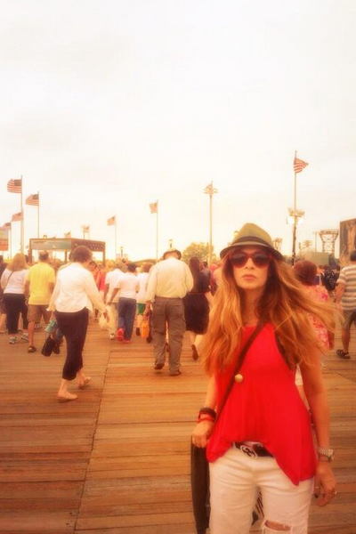 Χάσαμε άλλα τα δώσαμε ΟΛΑ !!!