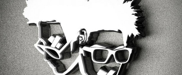 ‘’Everyday”|Ακούστε το σε remix των Playmen!