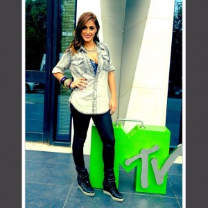 1376334_10151926356444802_1521351698_n