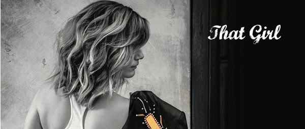 Δείτε το video clip της Jennifer Nettles για το “That Girl”