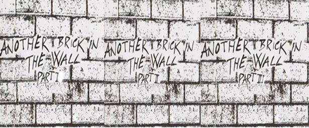 Ακούστε 7 τραγούδια σε... συνέχειες!