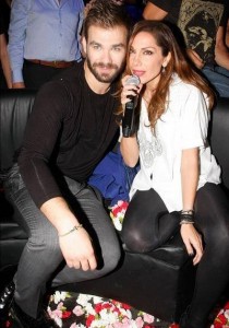 1385541_240826386074117_2038390121_n-e1383043804711