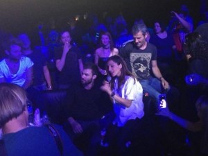 1422505_213976422116717_1567896010_n-e1383043445563