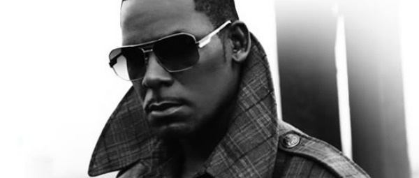 Θαυμαστές του R.Kelly ζητούν αποζημίωση από τον rapper