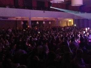 537792_559576047447132_439461807_n-e1383039759465