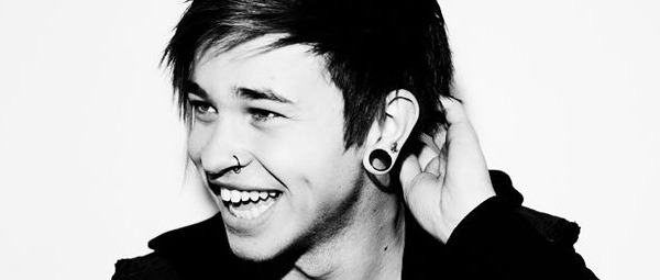 “Girls (All Around the World)”| Δείτε το νέο video clip του Reece Mastin