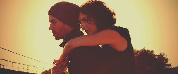 “Heart Attack”| Δείτε το νέο video clip του Enrique Iglesias