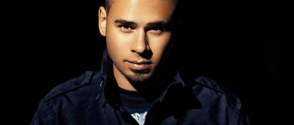 "The Spark" | Δείτε το νέο video clip του Afrojack σε συνεργασία με τον Spree Wilson