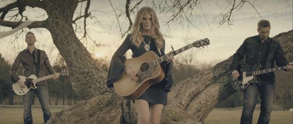 “I Miss You”| Δείτε το νέο video clip των The Henningsens