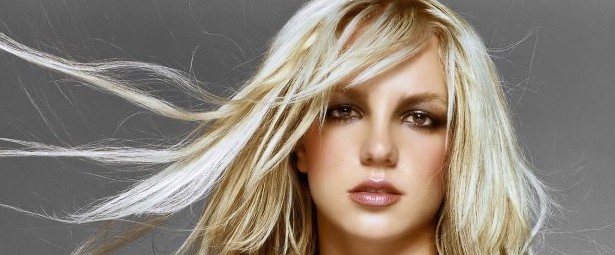 Οι επιτυχίες της Britney Spears τρομάζουν τους Σομαλούς πειρατές!