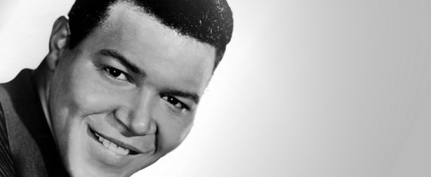 Βιογραφία | Chubby Checker