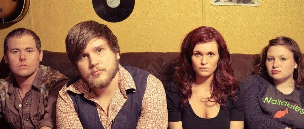 “White Wings”| Δείτε το νέο video clip των If Birds Could Fly