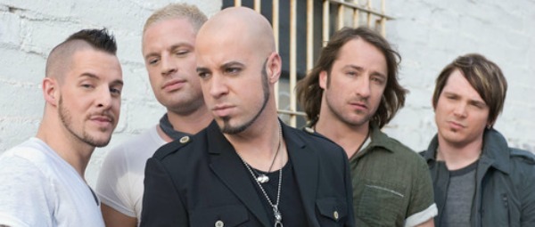 "Waiting for Superman" | Δείτε το νέο video clip των Daughtry