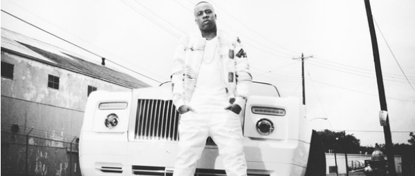 "King Shit" | Δείτε το νέο video clip των Yo Gotti και T.I.