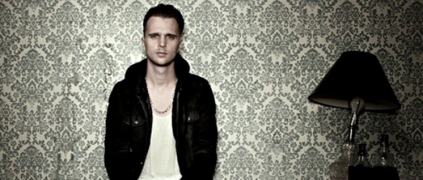 "The One" | Ακούστε το νέο τραγούδι του JMSN