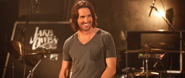 “Days of Gold”| Δείτε το νέο ξεσηκωτικό video clip του Jake Owen