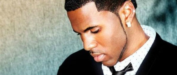 "Trumpets" | Ακούστε το καινούριο τραγούδι του Jason Derulo