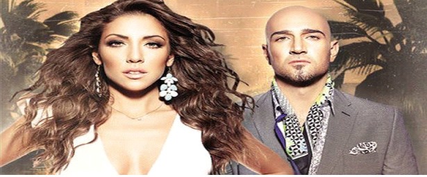 Kings|Δείτε την εμφάνιση τους στην εκπομπή ''Μες στην καλή χαρά'' 