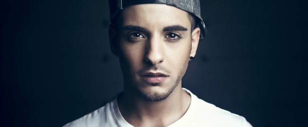 Έρχεται νέο τραγούδι και video clip από τον Λούη Γεωργίου! | Φωτογραφίες