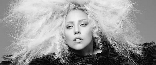 “Do What U Want”| Ακούστε το νέο τραγούδι της Lady Gaga με τη συμμετοχή του R. Kelly