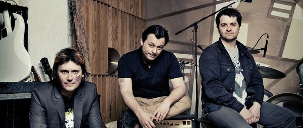 “Anthem for a Lost Cause”: Δείτε το κινηματογραφικό video clip των Manic Street Preachers