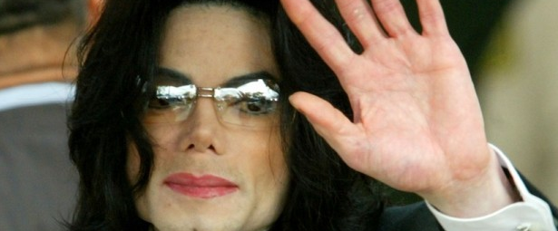 Η οικογένεια Jackson θα ασκήσει έφεση κατά της απόφασης του δικαστηρίου για το θάνατο του Michael Jackson